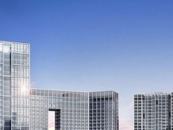 布吉企业一站式知识产权与财税服务指南 版权登记、软著申请、代理记账与商标专利代理详解