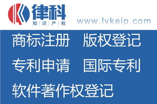 著作权申请的流程与意义 专业版权代理的价值