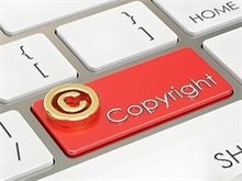 重庆版权代理公司 专业守护，让创意更有价值