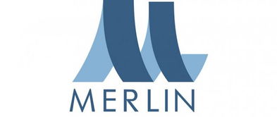 Merlin进军中国 与网易、阿里、腾讯音乐达成版权代理合作的里程碑意义